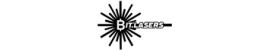 BitLasers BitLasers